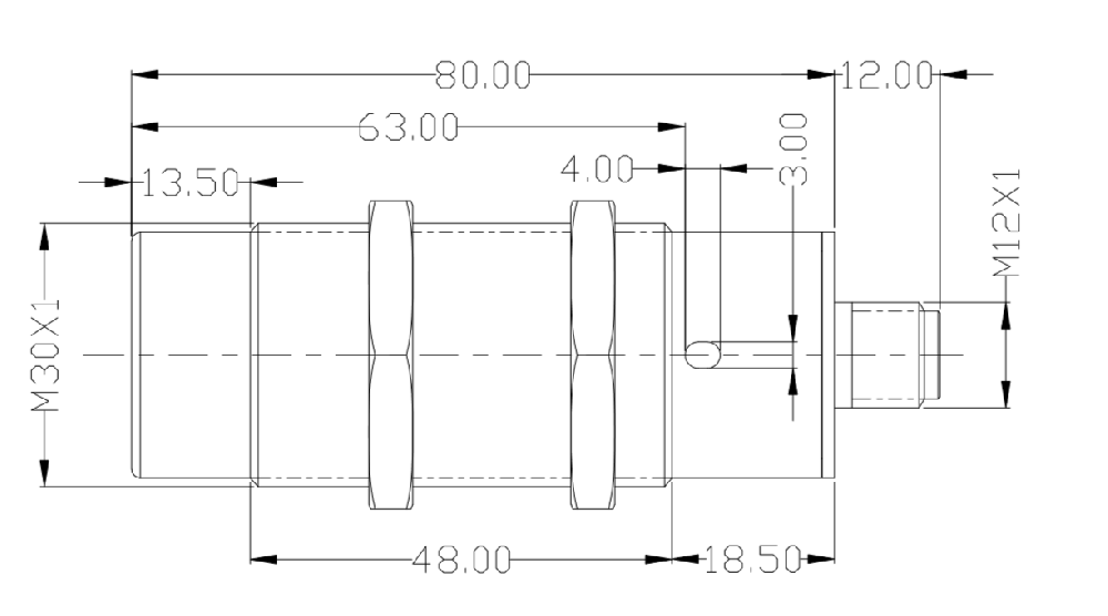 AIS-HR-Y303尺寸图.png