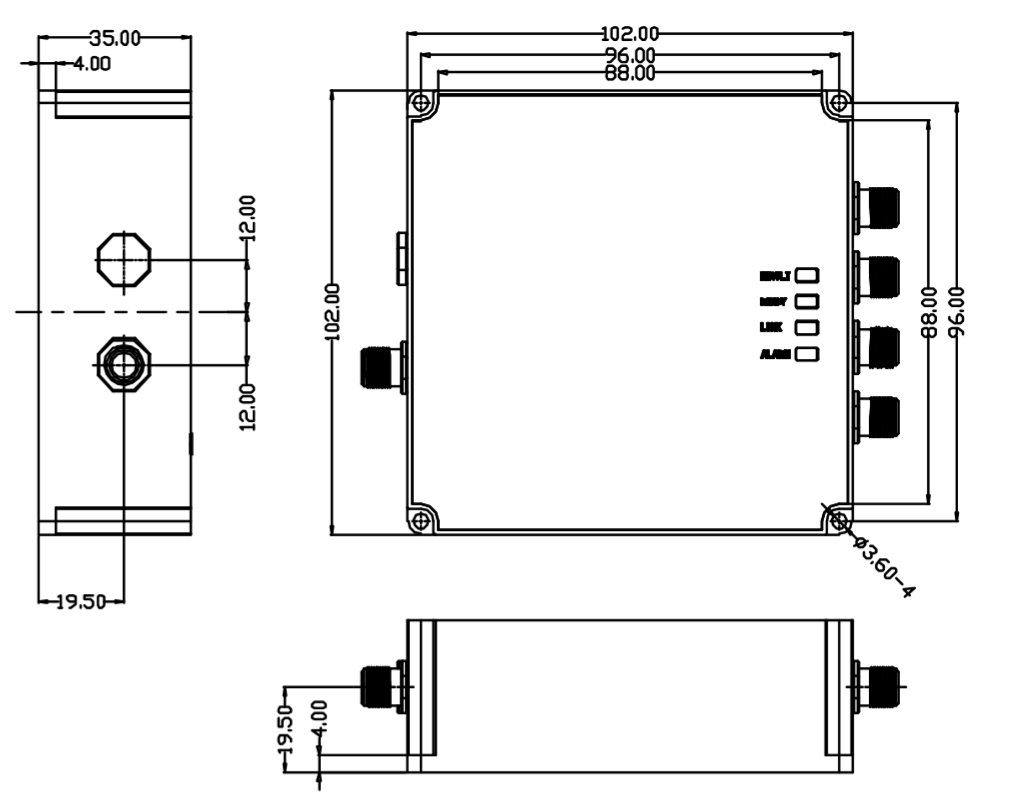 AIS-UR-F502尺寸图.png