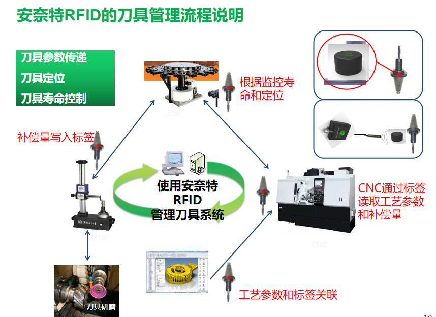 微信截图_20230401164459.png