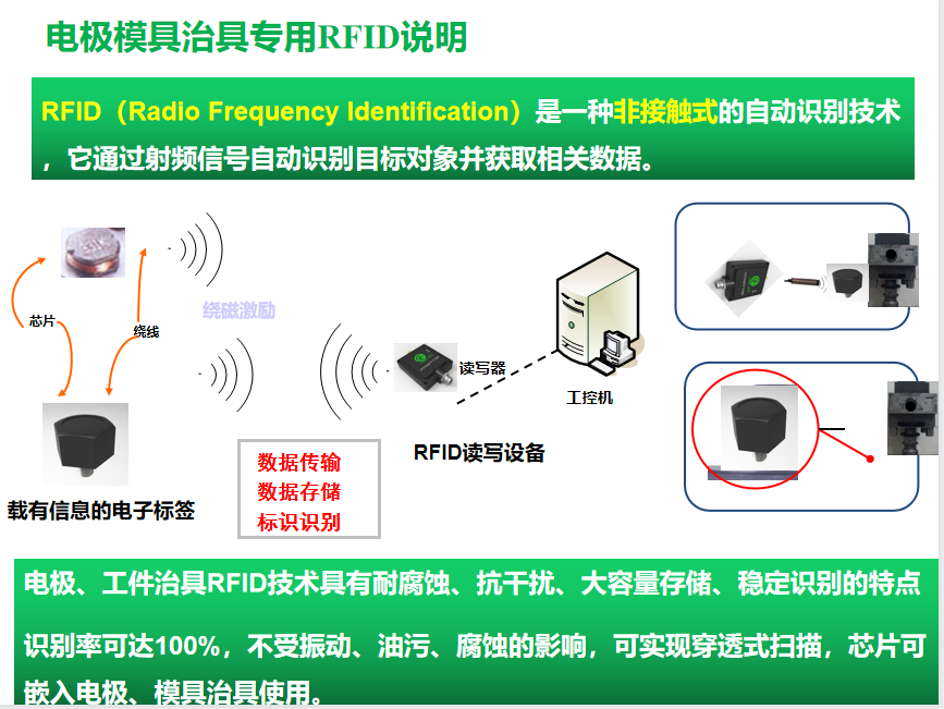 微信截图_20230401171409.png