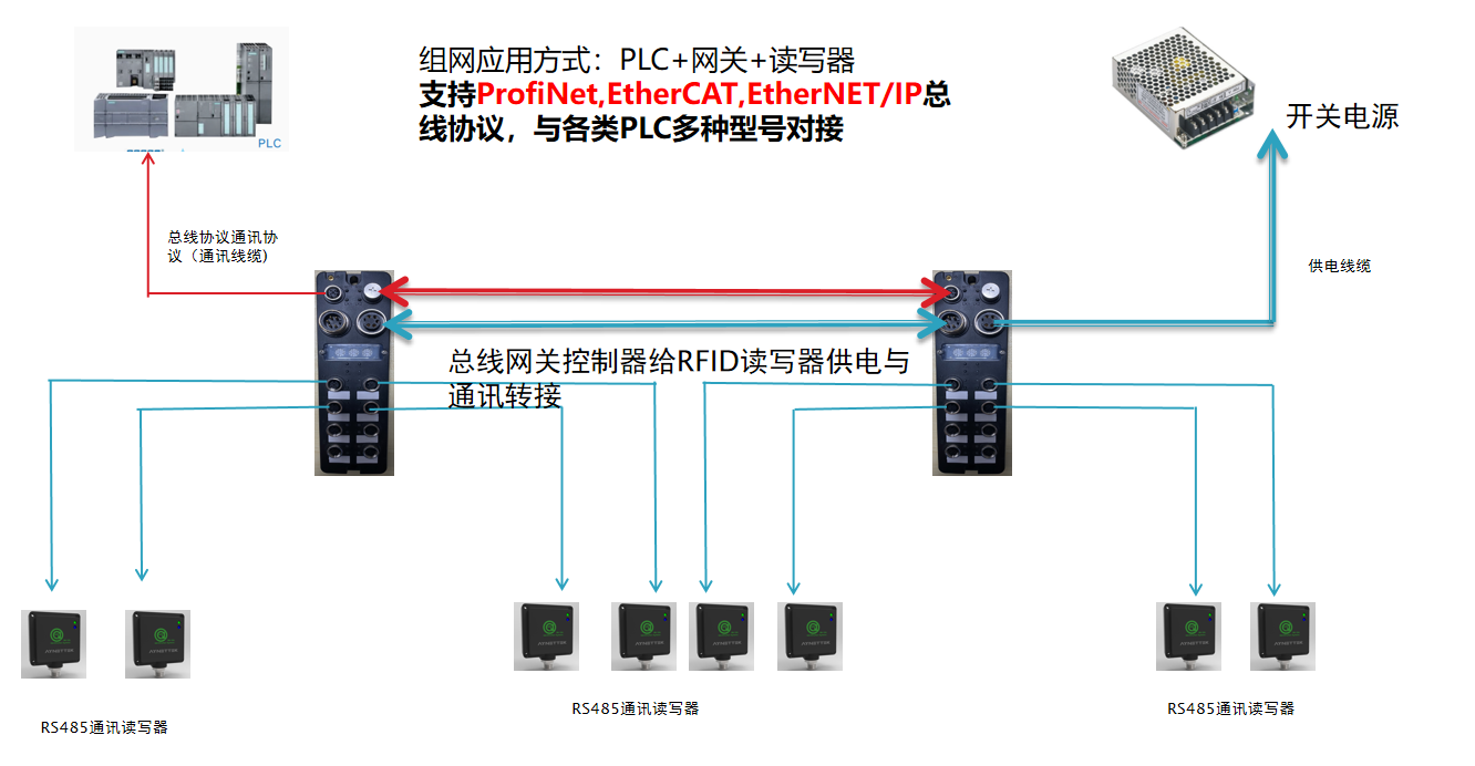 微信截图_20230411100522.png